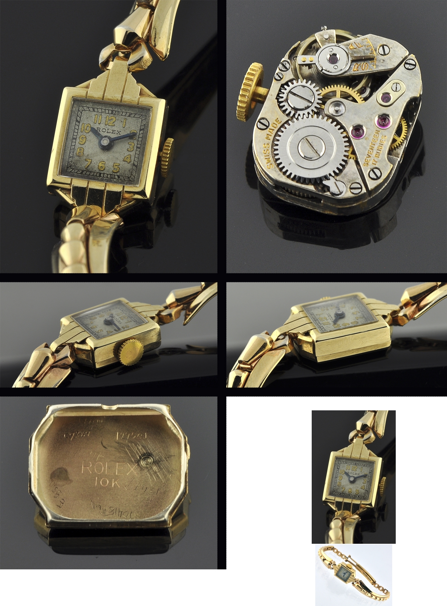 jcpenney michael kors watches