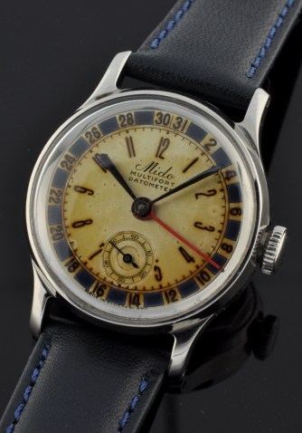 Store of watches: Best Vintage watches To buy