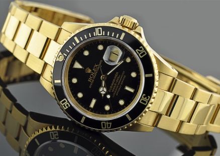 Rolex16618s.JPG