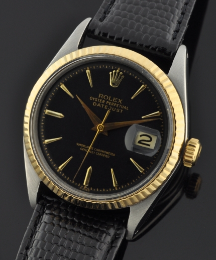 RolexDatejustBlack2s.JPG