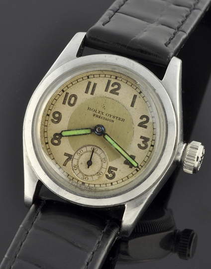 1939 rolex oyster