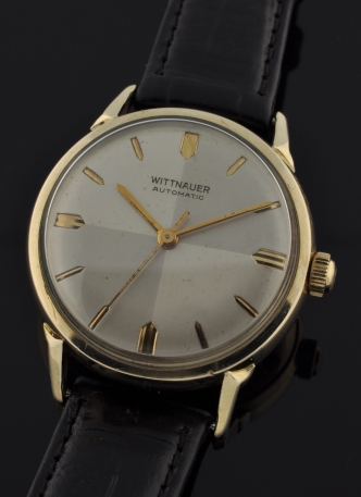 Wittnauer Watch Value >> Wittnauer Watch Vintage Wittnauer Watches 2020 02 04 Wittnauer Watch Value >> Wittnauer Watch Vintage Wittnauer Watches 2020 02 04
