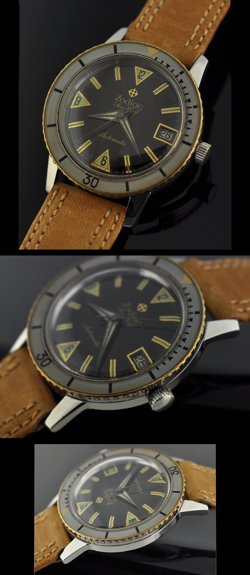 Gemini Monthly Horoscope For July 2010