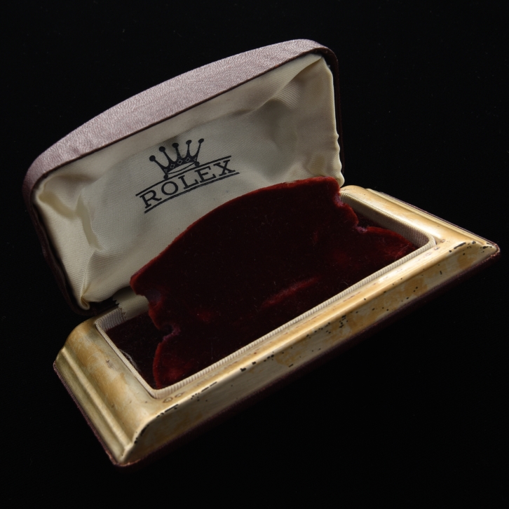 1940s Rolex Watch Box Watches To Buy London ON