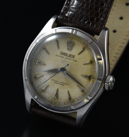 1951 Rolex Oyster Perpetual Watches To Buy London