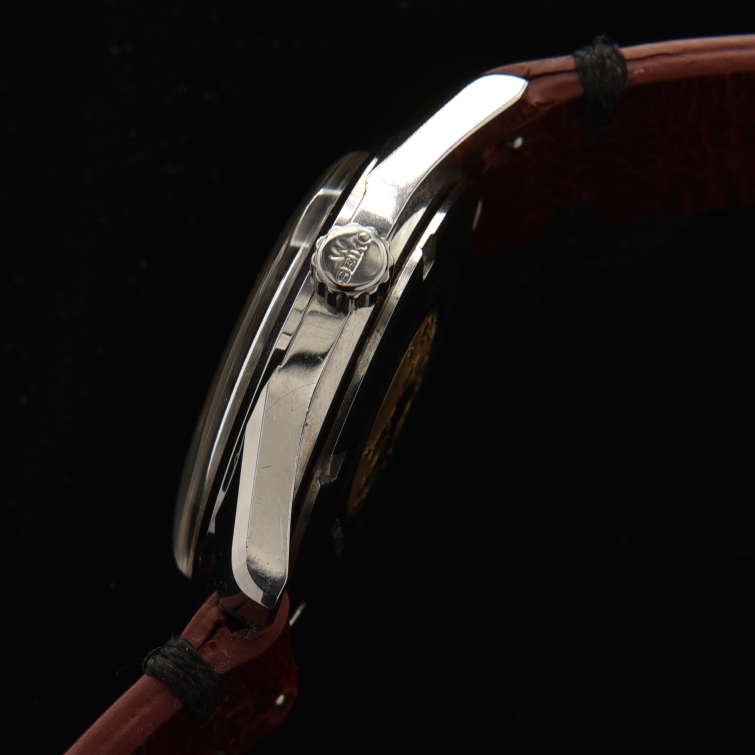 Grand Seiko 5722-9990 Circa 1964 - Watches To Buy - London, ON