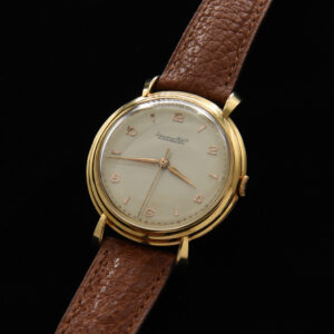 Antique watch for sale hotsell