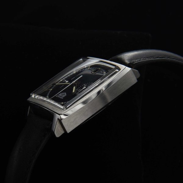 Tag Heuer Monaco Limited Edition - Image 6