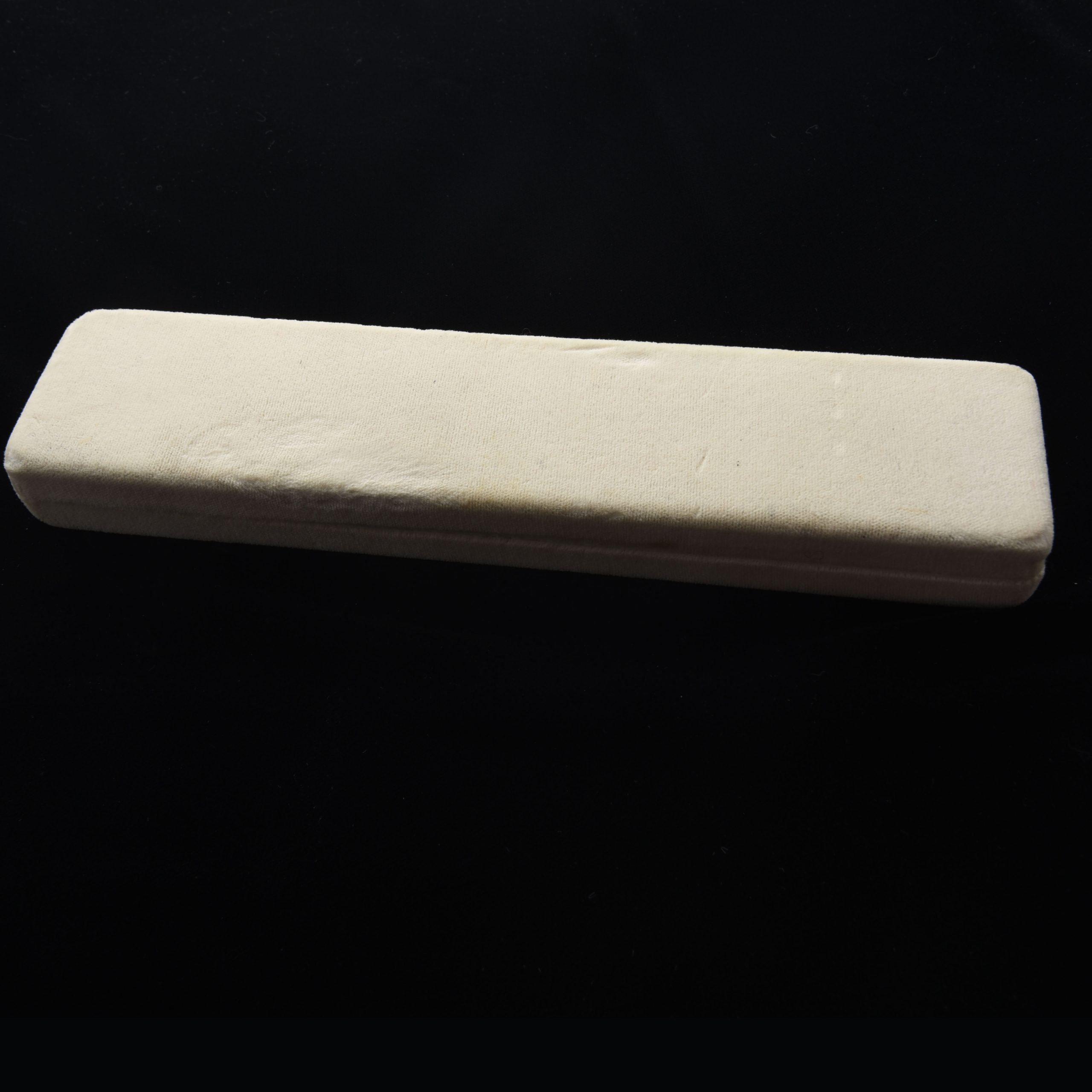 1957 Rolex Eaton's Quarter Century Solid 14k Gold - Image 5